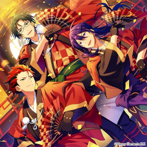 火影忍者雷影和纲手生猴子
