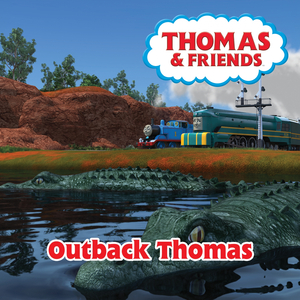 火影忍者雷影和纲手生猴子
