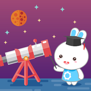 火影忍者雷影和纲手生猴子
