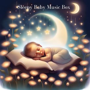 火影忍者雷影和纲手生猴子
