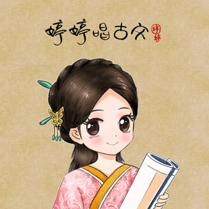 火影忍者雷影和纲手生猴子
