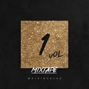 火影忍者雷影和纲手生猴子
