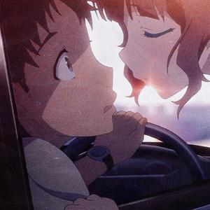 火影忍者雷影和纲手生猴子
