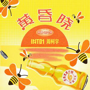 火影忍者雷影和纲手生猴子
