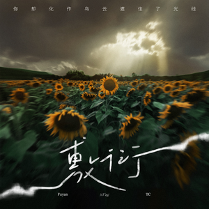 火影忍者雷影和纲手生猴子
