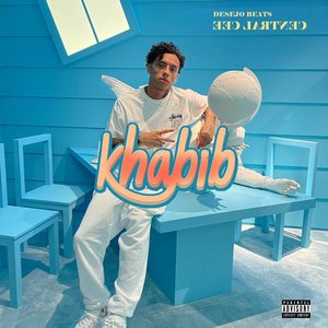 火影忍者雷影和纲手生猴子
