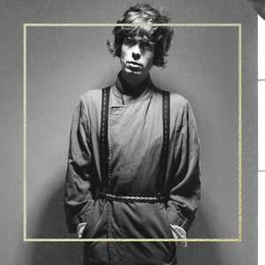 火影忍者雷影和纲手生猴子
