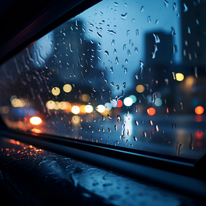 火影忍者雷影和纲手生猴子
