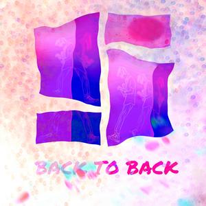 火影忍者雷影和纲手生猴子
