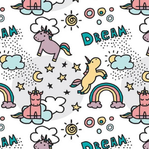 火影忍者雷影和纲手生猴子
