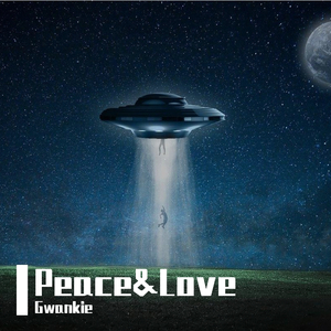 火影忍者雷影和纲手生猴子
