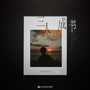 火影忍者雷影和纲手生猴子
