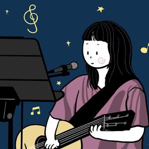 火影忍者雷影和纲手生猴子
