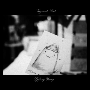 火影忍者雷影和纲手生猴子
