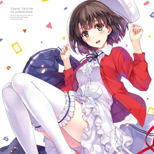 火影忍者雷影和纲手生猴子
