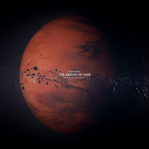 火影忍者雷影和纲手生猴子
