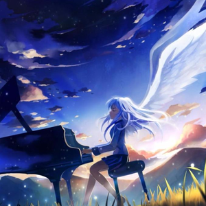 火影忍者雷影和纲手生猴子
