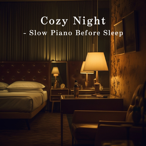 火影忍者雷影和纲手生猴子
