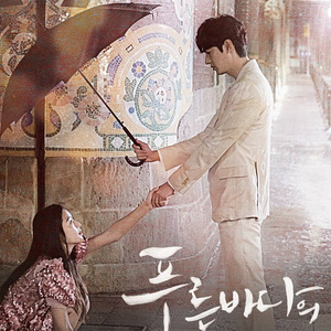 火影忍者雷影和纲手生猴子
