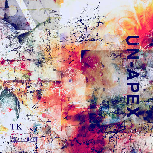 火影忍者雷影和纲手生猴子
